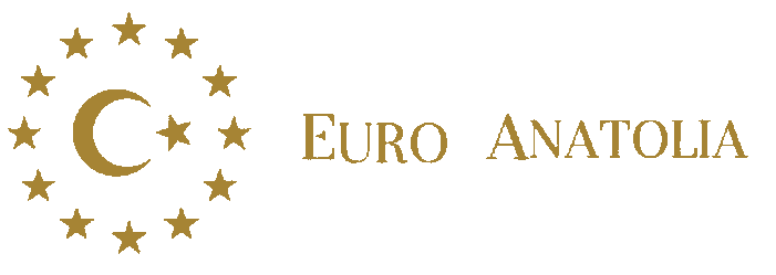 euro anatolia legal notarized logo
